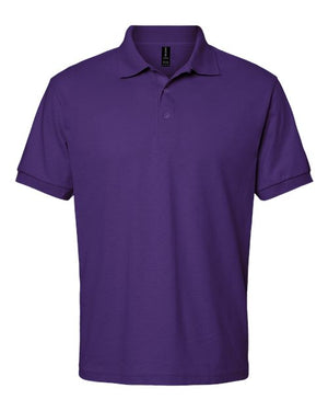 COLOR_NAME=Purple | COLOR_HEX=#464E7E | IMAGE_TYPE=front | SKU=8800