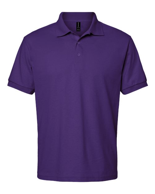 COLOR_NAME=Purple | COLOR_HEX=#464E7E | IMAGE_TYPE=front | SKU=8800