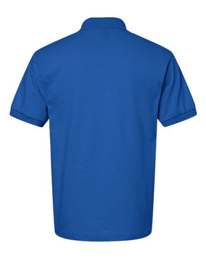 COLOR_NAME=Royal | COLOR_HEX=#224D8F | IMAGE_TYPE=back | SKU=8800