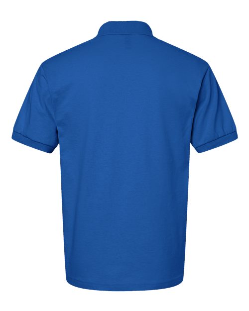 COLOR_NAME=Royal | COLOR_HEX=#224D8F | IMAGE_TYPE=back | SKU=8800