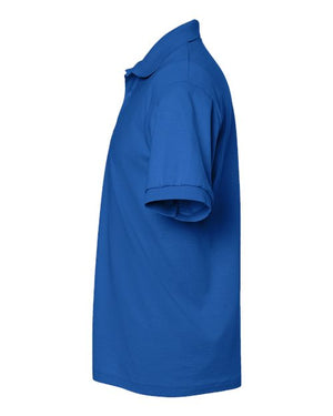 COLOR_NAME=Royal | COLOR_HEX=#224D8F | IMAGE_TYPE=side | SKU=8800