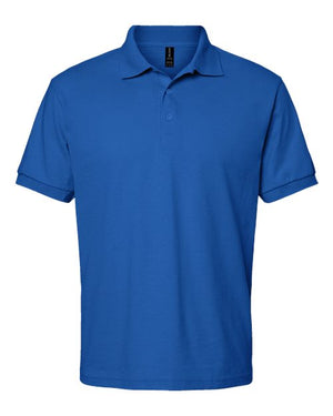 COLOR_NAME=Royal | COLOR_HEX=#224D8F | IMAGE_TYPE=front | SKU=8800
