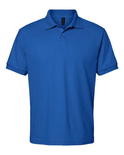 COLOR_NAME=Royal | COLOR_HEX=#224D8F | IMAGE_TYPE=front | SKU=8800