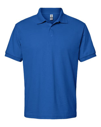 Men's DryBlend® Jersey Polo - 8800