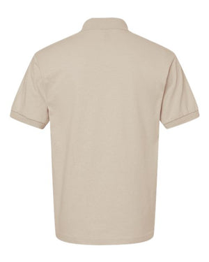 COLOR_NAME=Sand | COLOR_HEX=#CABFAD | IMAGE_TYPE=back | SKU=8800
