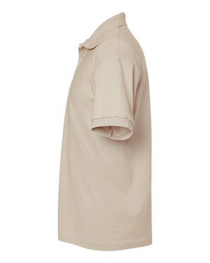 COLOR_NAME=Sand | COLOR_HEX=#CABFAD | IMAGE_TYPE=side | SKU=8800