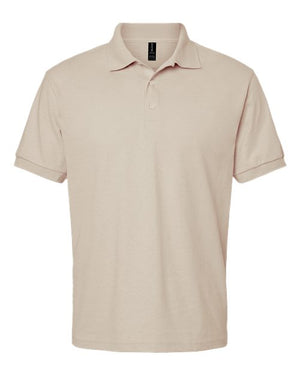 COLOR_NAME=Sand | COLOR_HEX=#CABFAD | IMAGE_TYPE=front | SKU=8800