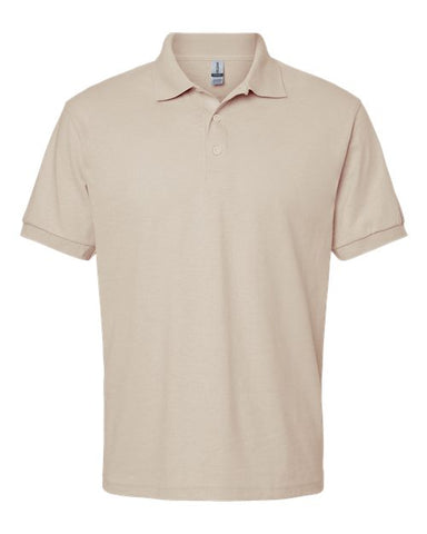 Men's DryBlend® Jersey Polo - 8800