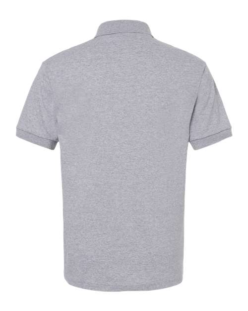 COLOR_NAME=Sport Grey | COLOR_HEX=#97999B | IMAGE_TYPE=back | SKU=8800
