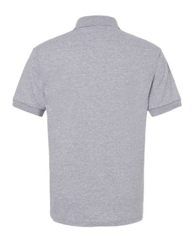 Men's DryBlend® Jersey Polo - 8800