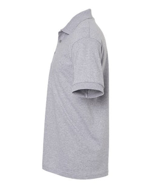 COLOR_NAME=Sport Grey | COLOR_HEX=#97999B | IMAGE_TYPE=side | SKU=8800