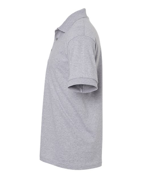 COLOR_NAME=Sport Grey | COLOR_HEX=#97999B | IMAGE_TYPE=side | SKU=8800