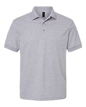 COLOR_NAME=Sport Grey | COLOR_HEX=#97999B | IMAGE_TYPE=front | SKU=8800