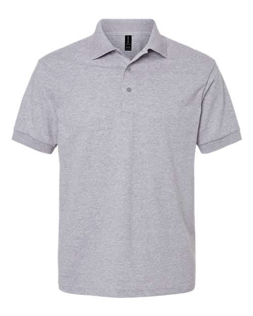 COLOR_NAME=Sport Grey | COLOR_HEX=#97999B | IMAGE_TYPE=front | SKU=8800