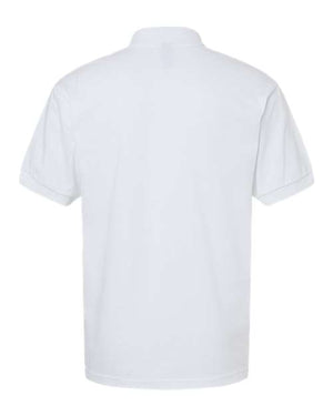 COLOR_NAME=White | COLOR_HEX=#FFFFFF | IMAGE_TYPE=back | SKU=8800