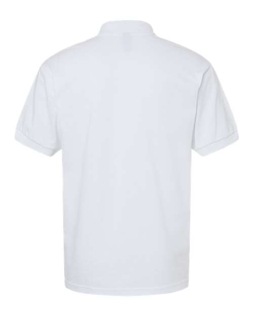 COLOR_NAME=White | COLOR_HEX=#FFFFFF | IMAGE_TYPE=back | SKU=8800