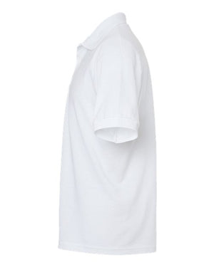 COLOR_NAME=White | COLOR_HEX=#FFFFFF | IMAGE_TYPE=side | SKU=8800
