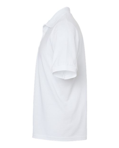 COLOR_NAME=White | COLOR_HEX=#FFFFFF | IMAGE_TYPE=side | SKU=8800