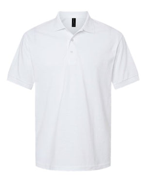 COLOR_NAME=White | COLOR_HEX=#FFFFFF | IMAGE_TYPE=front | SKU=8800