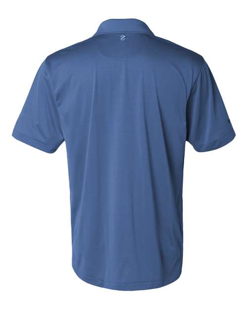 Women's Nova Performance Pique Polo - CE108W