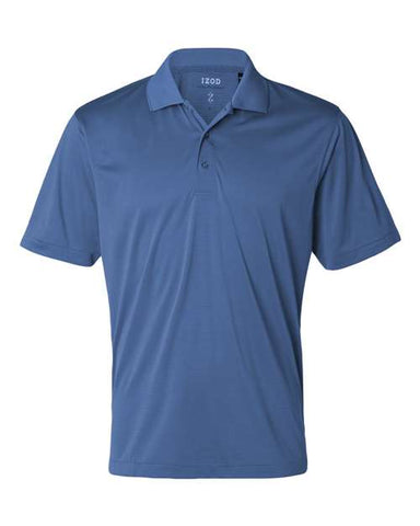 Women's Nova Performance Pique Polo - CE108W