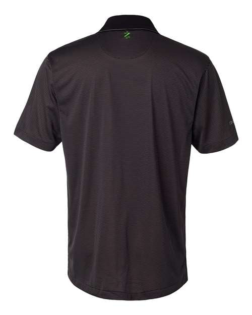 Women's Nova Performance Pique Polo - CE108W