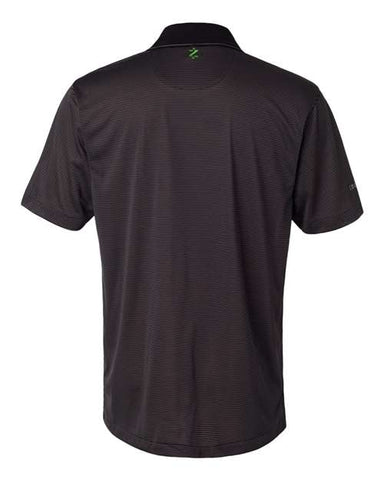 Women's Nova Performance Pique Polo - CE108W