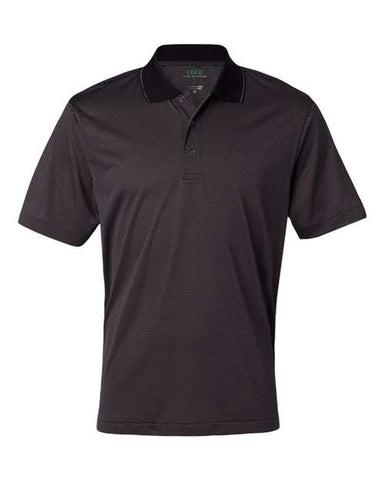 Women's Nova Performance Pique Polo - CE108W