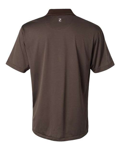 Women's Nova Performance Pique Polo - CE108W