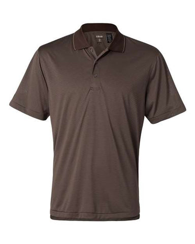 Women's Nova Performance Pique Polo - CE108W