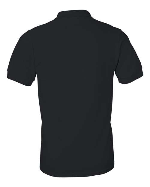 Women's Market Snag Protect Mesh Polo - CE104W
