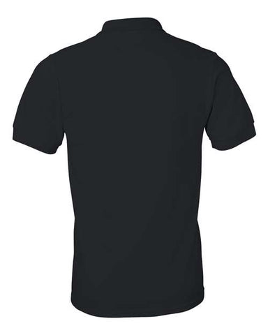 Women's Market Snag Protect Mesh Polo - CE104W