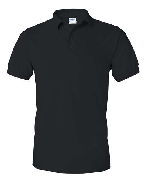 Women's Market Snag Protect Mesh Polo - CE104W