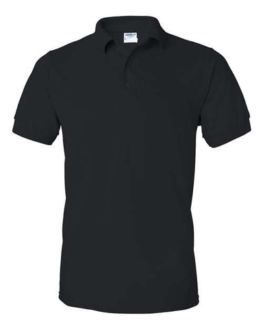 Women's Market Snag Protect Mesh Polo - CE104W