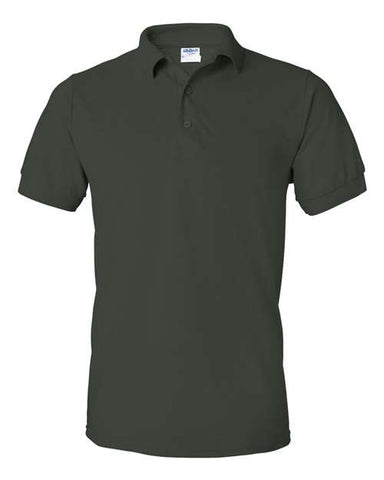 Women's Market Snag Protect Mesh Polo - CE104W