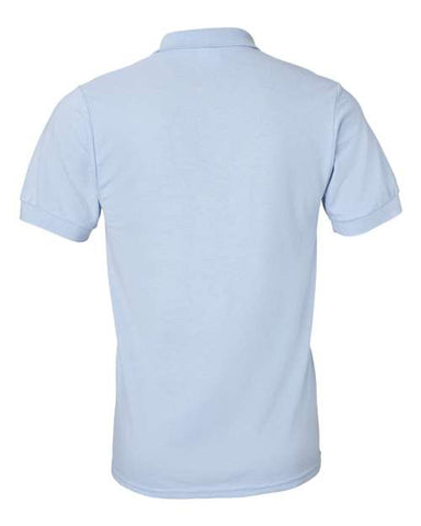 Women's Market Snag Protect Mesh Polo - CE104W