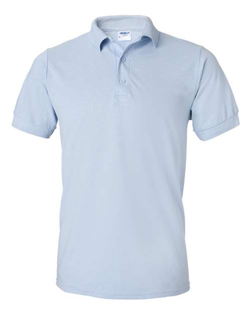 Women's Market Snag Protect Mesh Polo - CE104W