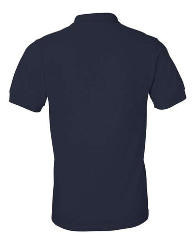 Women's Market Snag Protect Mesh Polo - CE104W