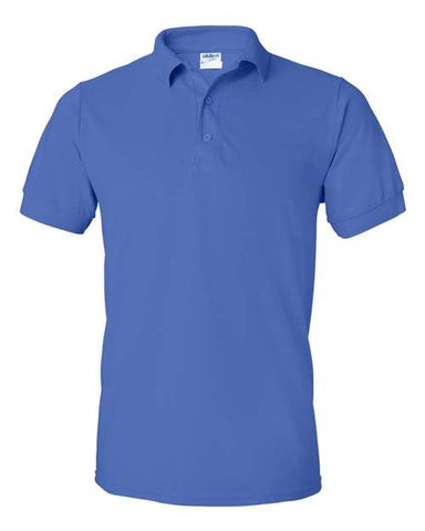 Women's Market Snag Protect Mesh Polo - CE104W