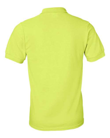 Women's Market Snag Protect Mesh Polo - CE104W