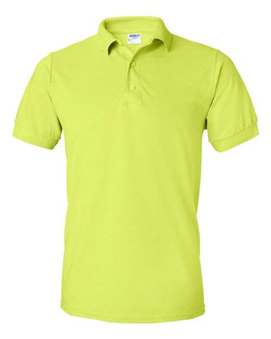 Women's Market Snag Protect Mesh Polo - CE104W