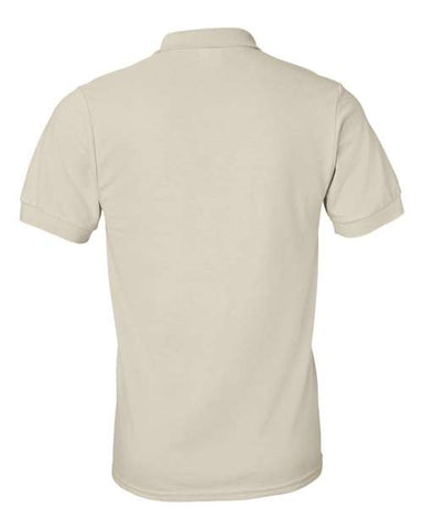 Women's Market Snag Protect Mesh Polo - CE104W