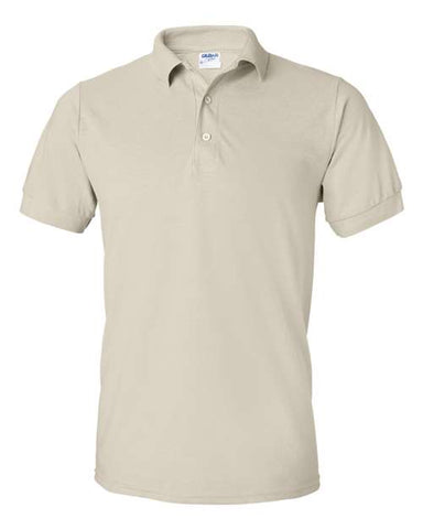 Women's Market Snag Protect Mesh Polo - CE104W