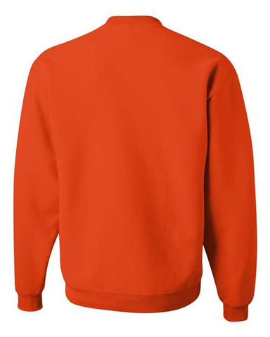 COLOR_NAME=Burnt Orange | COLOR_HEX=#FE4812 | IMAGE_TYPE=back | SKU=562MR