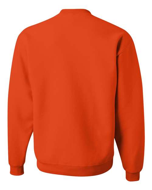 COLOR_NAME=Burnt Orange | COLOR_HEX=#FE4812 | IMAGE_TYPE=back | SKU=562MR