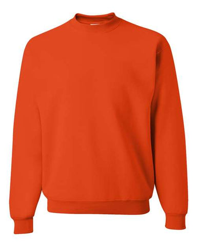 COLOR_NAME=Burnt Orange | COLOR_HEX=#FE4812 | IMAGE_TYPE=front | SKU=562MR