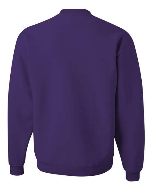 COLOR_NAME=Deep Purple | COLOR_HEX=#2D1B46 | IMAGE_TYPE=back | SKU=562MR
