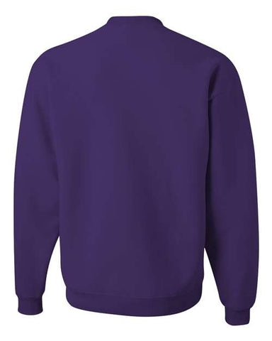 COLOR_NAME=Deep Purple | COLOR_HEX=#2D1B46 | IMAGE_TYPE=back | SKU=562MR