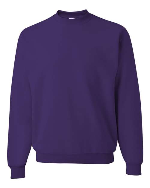 COLOR_NAME=Deep Purple | COLOR_HEX=#2D1B46 | IMAGE_TYPE=front | SKU=562MR