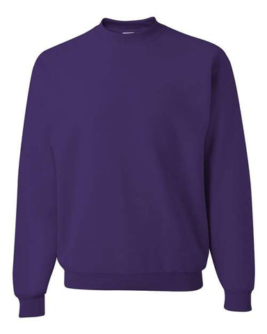 COLOR_NAME=Deep Purple | COLOR_HEX=#2D1B46 | IMAGE_TYPE=front | SKU=562MR